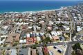 Property photo of 63 Patrick Street Merewether NSW 2291