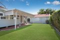 Property photo of 63 Patrick Street Merewether NSW 2291