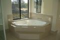Property photo of 9 Araluen Place Carindale QLD 4152