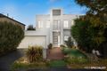 Property photo of 24 Egan Close Werribee VIC 3030