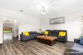 Property photo of 24 Egan Close Werribee VIC 3030