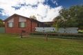 Property photo of 91 Albert Street Nowra NSW 2541