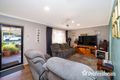 Property photo of 33 Butterick Place Girrawheen WA 6064