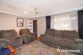 Property photo of 33 Butterick Place Girrawheen WA 6064