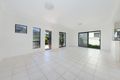 Property photo of 2/69 Mason Street Maroubra NSW 2035