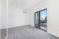 Property photo of 2/69 Mason Street Maroubra NSW 2035