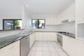 Property photo of 2/69 Mason Street Maroubra NSW 2035