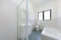 Property photo of 2/69 Mason Street Maroubra NSW 2035