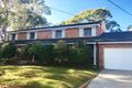 Property photo of 5 Acron Road St Ives NSW 2075