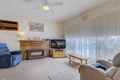 Property photo of 6 Graham Street Kangaroo Flat VIC 3555