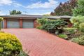 Property photo of 299 Pimpala Road Woodcroft SA 5162