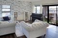Property photo of 2/435-437 Draper Street Parramatta Park QLD 4870
