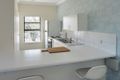 Property photo of 2/435-437 Draper Street Parramatta Park QLD 4870