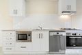 Property photo of 7/16 Hillier Road Morphett Vale SA 5162