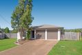 Property photo of 23 Simonsen Court Kelso QLD 4815