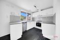 Property photo of 2 Pecan Court Epping VIC 3076
