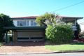 Property photo of 16 Kinkuna Street Wishart QLD 4122