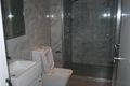 Property photo of G35/660 Blackburn Road Notting Hill VIC 3168