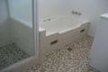 Property photo of 22 McAndrew Street Gunnedah NSW 2380