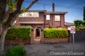 Property photo of 113 Glen Huntly Road Elwood VIC 3184