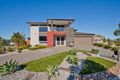Property photo of 108 Riversdale Drive Tarneit VIC 3029