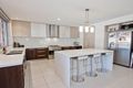 Property photo of 108 Riversdale Drive Tarneit VIC 3029