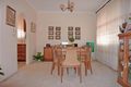 Property photo of 7/59-61 Inverness Avenue Penshurst NSW 2222