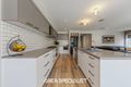 Property photo of 26 Tahoe Circuit Pakenham VIC 3810