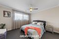 Property photo of 26 Tahoe Circuit Pakenham VIC 3810