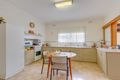 Property photo of 6 Graham Street Kangaroo Flat VIC 3555