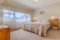 Property photo of 6 Graham Street Kangaroo Flat VIC 3555