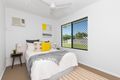 Property photo of 23 Simonsen Court Kelso QLD 4815