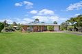Property photo of 6 Windorah Close Glenvale QLD 4350