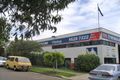 Property photo of 1/9A Mianga Avenue Engadine NSW 2233