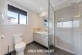 Property photo of 26 Tahoe Circuit Pakenham VIC 3810