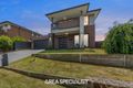 Property photo of 26 Tahoe Circuit Pakenham VIC 3810