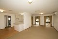 Property photo of 23 Alldis Place Kooringal NSW 2650