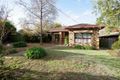 Property photo of 23 Alldis Place Kooringal NSW 2650