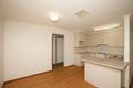 Property photo of 23 Alldis Place Kooringal NSW 2650
