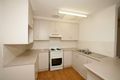 Property photo of 23 Alldis Place Kooringal NSW 2650