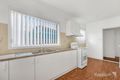 Property photo of 87A Walmer Avenue St Albans VIC 3021