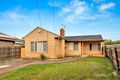 Property photo of 87A Walmer Avenue St Albans VIC 3021