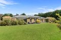 Property photo of 9 Clover Close Murrumbateman NSW 2582