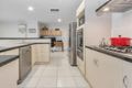 Property photo of 299 Pimpala Road Woodcroft SA 5162