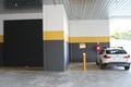 Property photo of 17/4 Gundah Road Mount Kuring-Gai NSW 2080