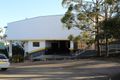 Property photo of 17/4 Gundah Road Mount Kuring-Gai NSW 2080
