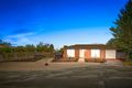 Property photo of 1 Derby Court Wyndham Vale VIC 3024