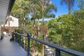 Property photo of 9 Nalkari Avenue Wyoming NSW 2250