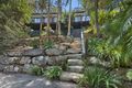 Property photo of 9 Nalkari Avenue Wyoming NSW 2250