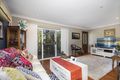 Property photo of 9 Nalkari Avenue Wyoming NSW 2250